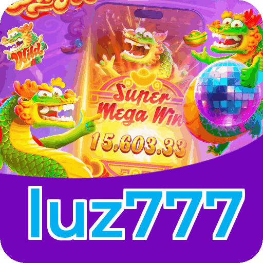 Certificações de segurança e licenças da luz777