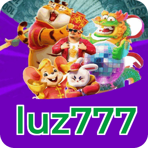 Jogos mobile otimizados