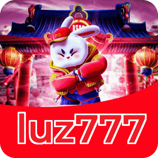 Promoções exclusivas no Facebook