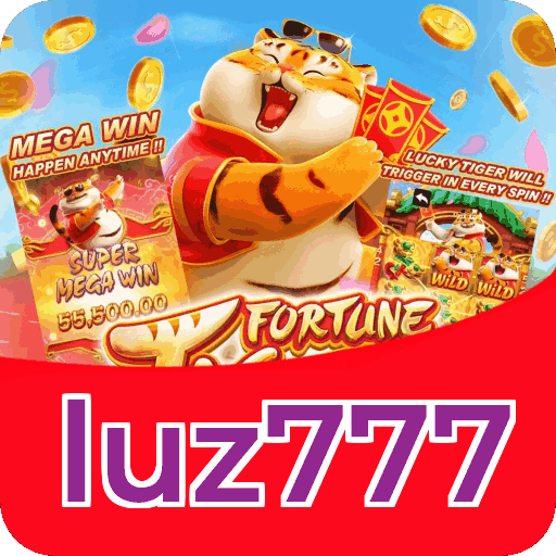 Lottery Instantânea