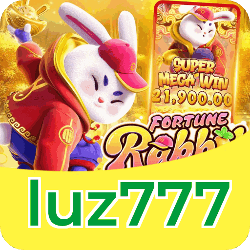 Lottery Clássica na luz777