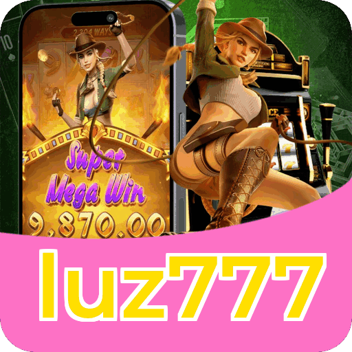 Fortune Dragon - Jogo temático asiático