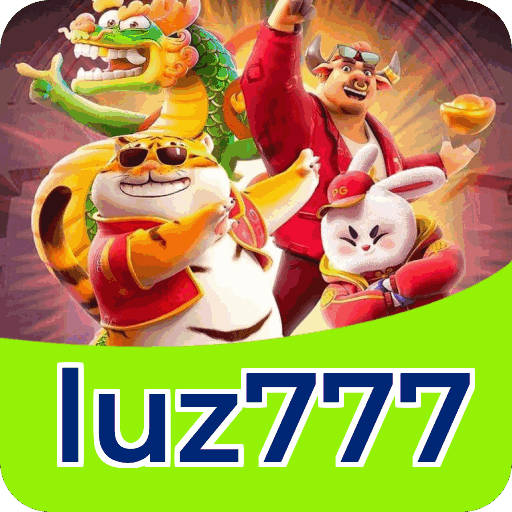 Bônus de boas-vindas luz777