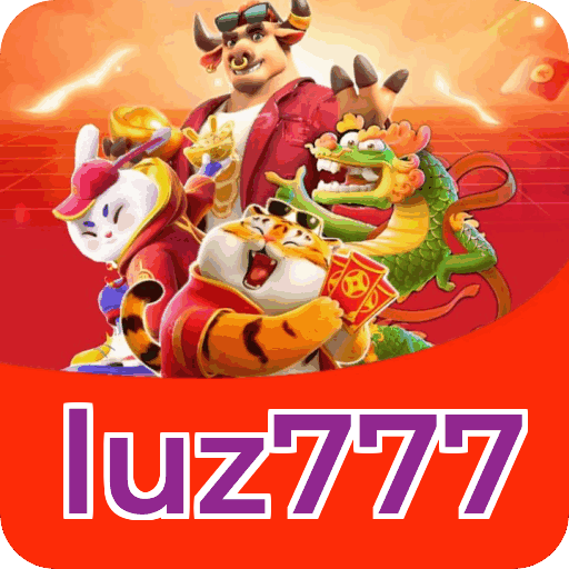 Apostas esportivas ao vivo na luz777