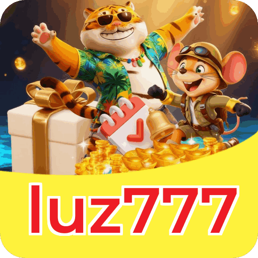 Sweet Bonanza Slot - Pragmatic Play