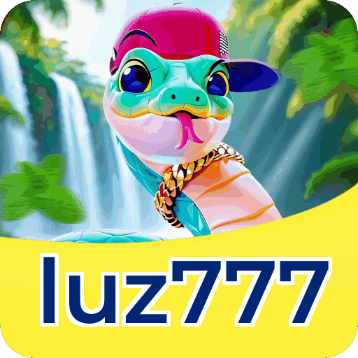 Cashback semanal luz777