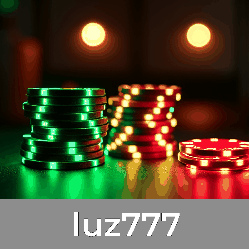 Descubra como realizar login no luz777 com facilidade e segurança