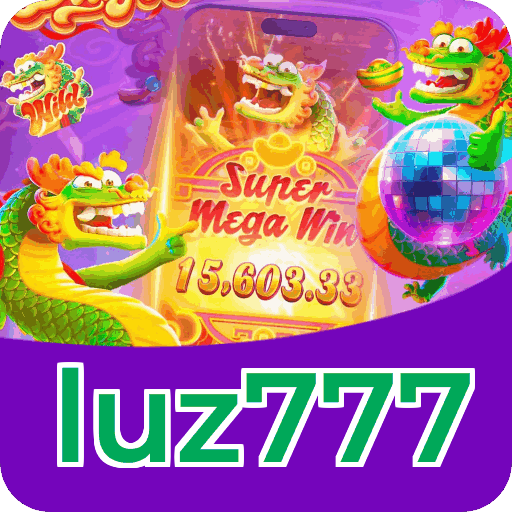 João Silva ganhou R$ 2.5M no Fortune Tiger