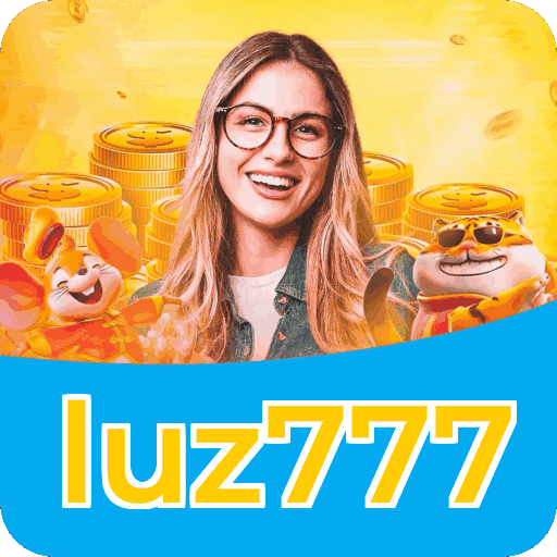 Download Android luz777