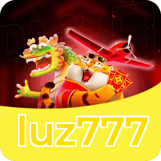 Instalar APK luz777