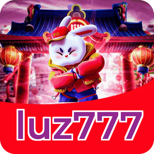 Fortune Tiger - Slot com RTP 96.81%