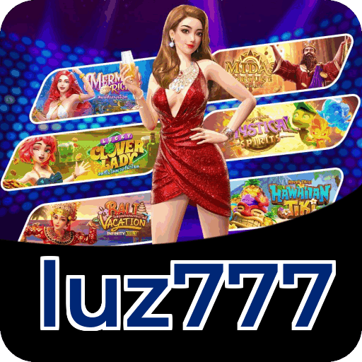 Slots Premium da PG Soft na luz777