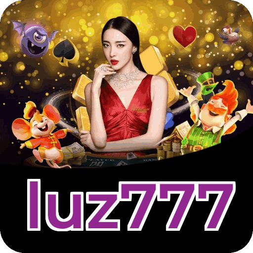 Poker variations - Texas Hold'em e Caribbean Stud