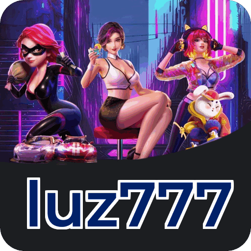 Cassino 24/7 disponível