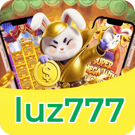 Maria Santos acumulou R$ 850K no Blackjack