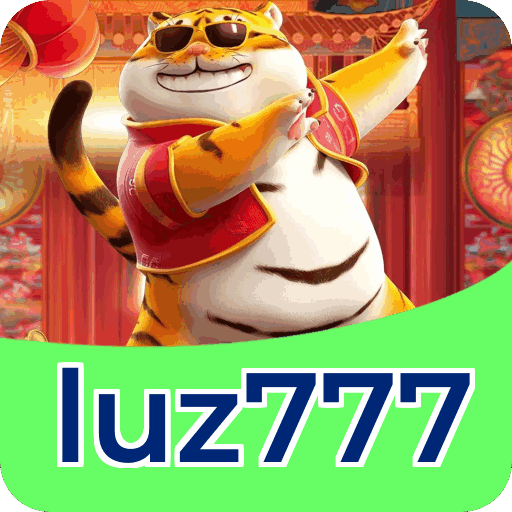 Fortune Tiger - RTP 96.81%