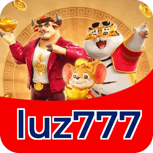 Comunidade ativa no Facebook