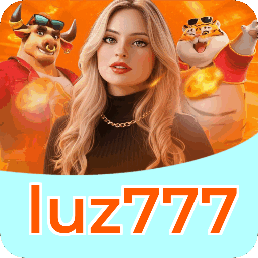 Fortune Dragon - RTP 96.96%