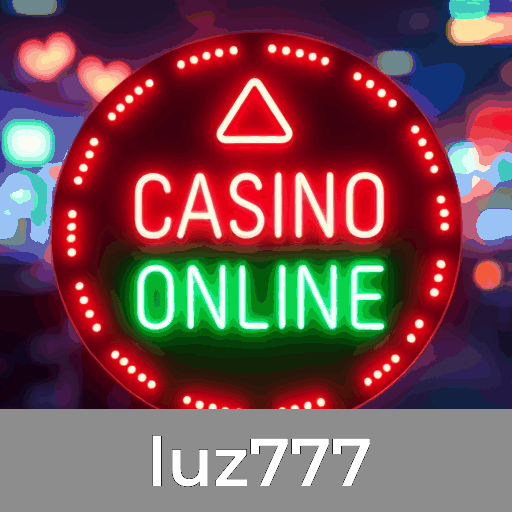 Promoções inteligentes em Luz777: Estratégias e Valor