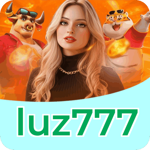 Cashback Semanal luz777